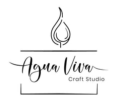 Agua Viva Craft Studio